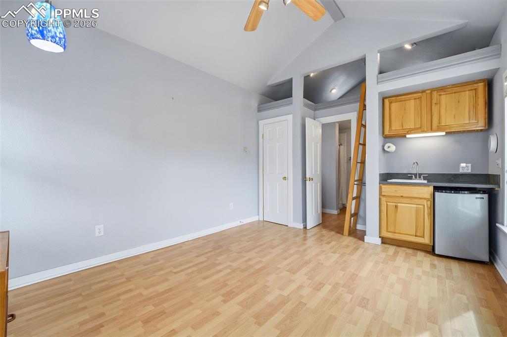 619 N Cedar Street Colorado Springs CO 80903