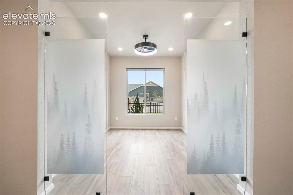 5697 Torrisdale View Colorado Springs CO 80927