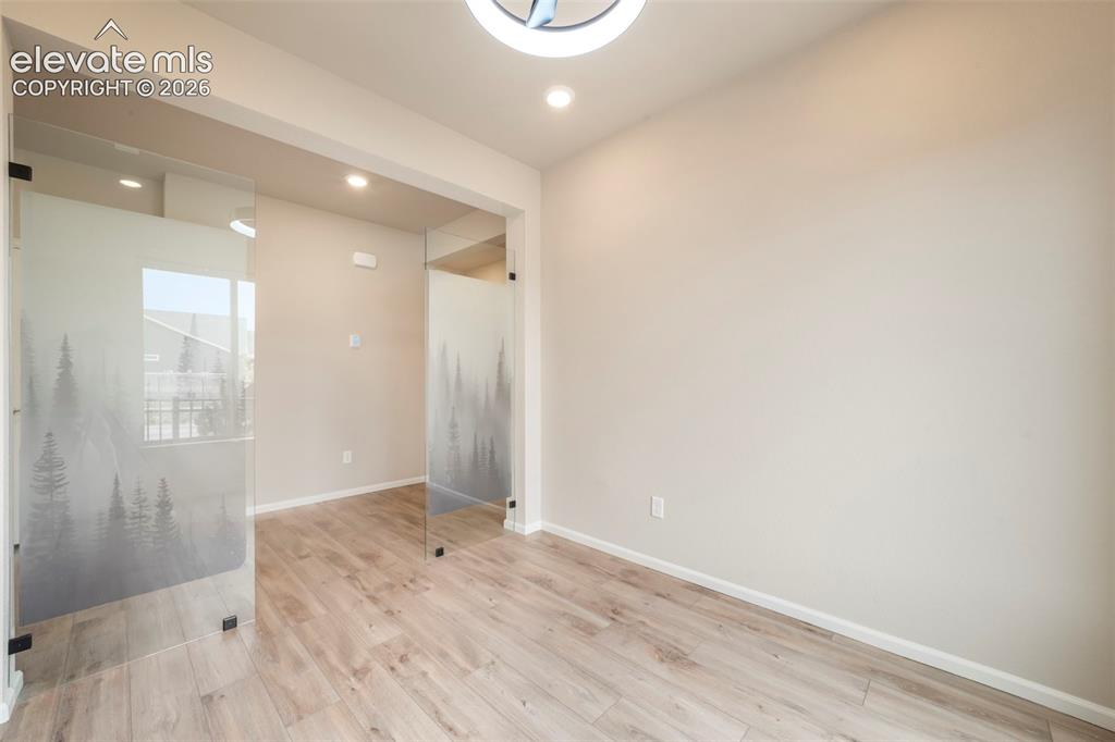 5697 Torrisdale View Colorado Springs CO 80927
