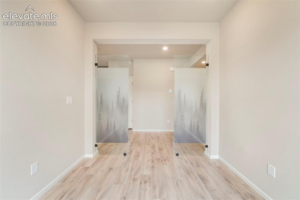 5697 Torrisdale View Colorado Springs CO 80927