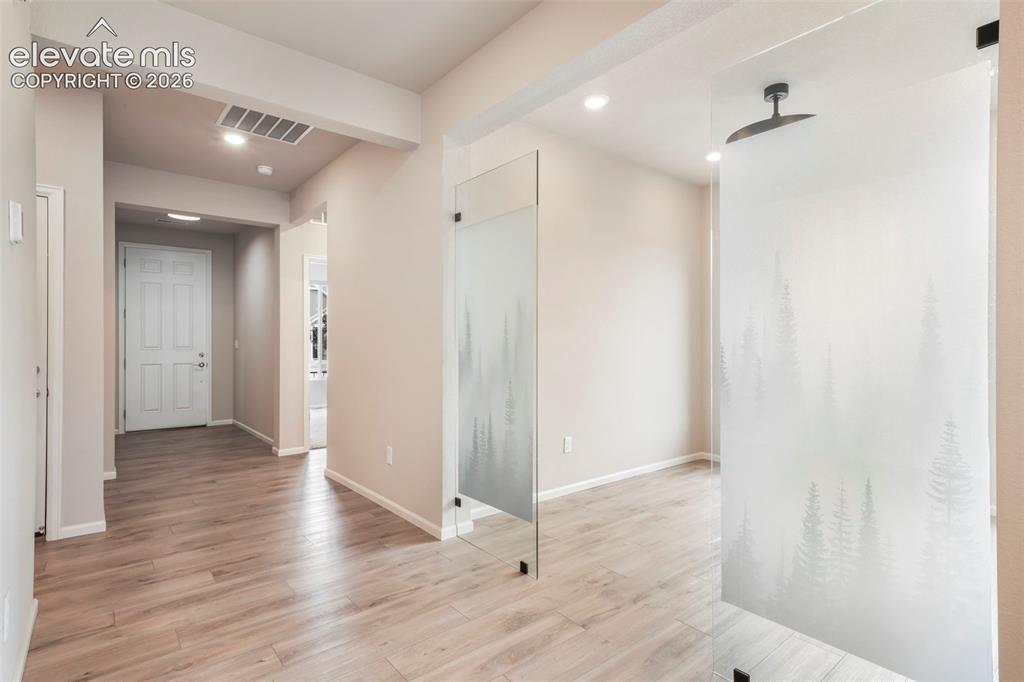 5697 Torrisdale View Colorado Springs CO 80927