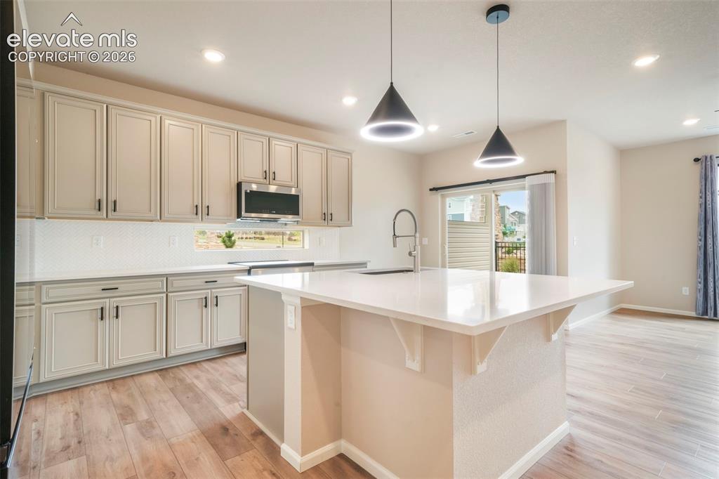 5697 Torrisdale View Colorado Springs CO 80927