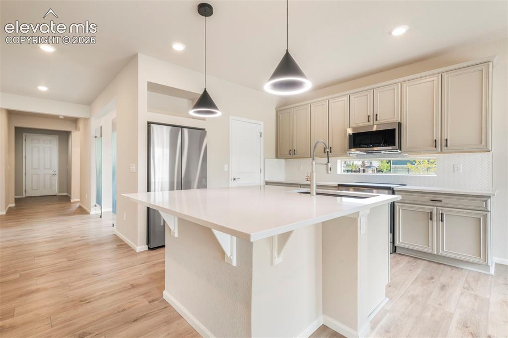 5697 Torrisdale View Colorado Springs CO 80927