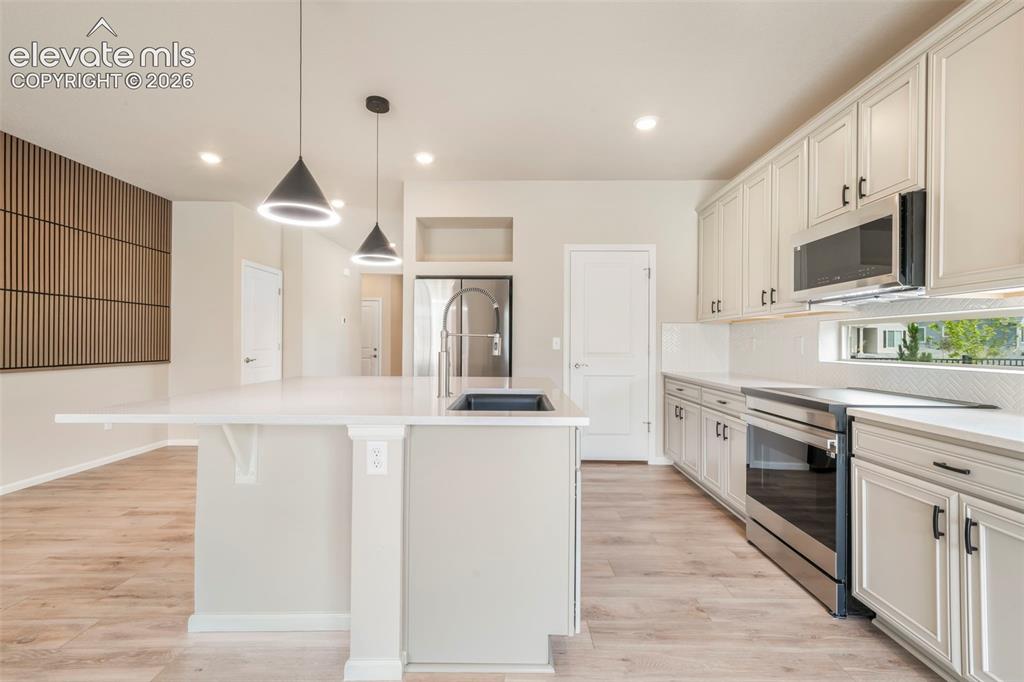 5697 Torrisdale View Colorado Springs CO 80927
