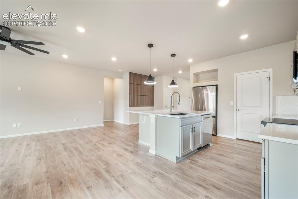 5697 Torrisdale View Colorado Springs CO 80927