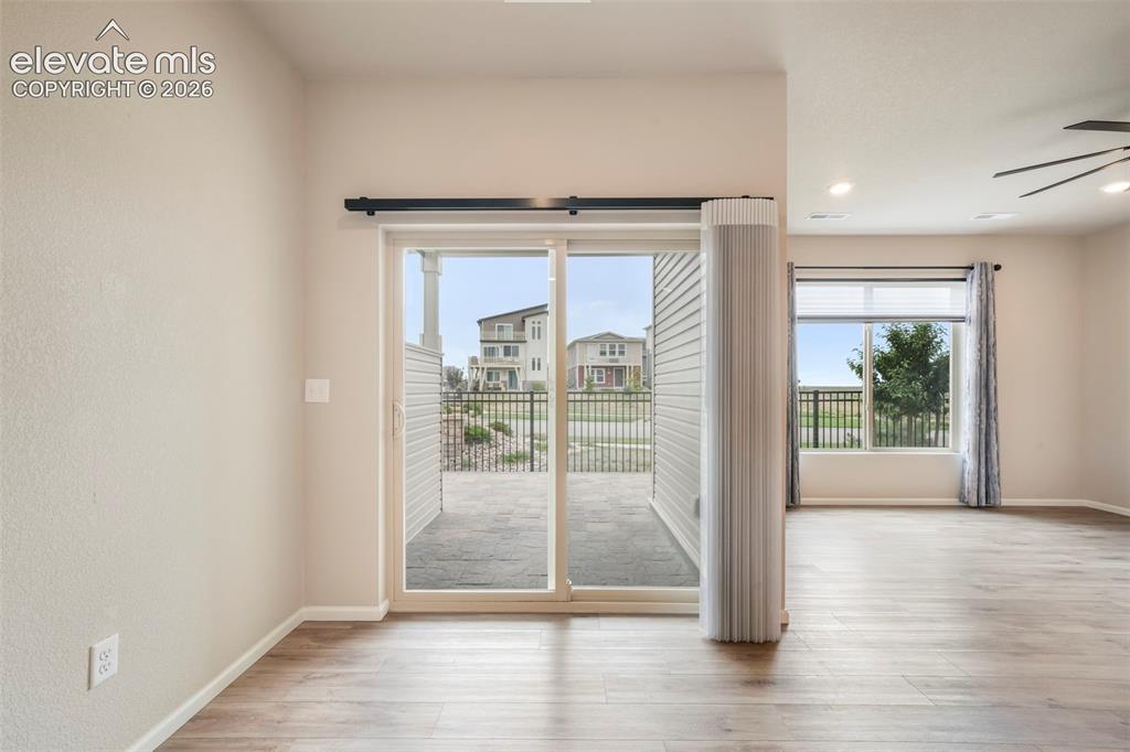 5697 Torrisdale View Colorado Springs CO 80927