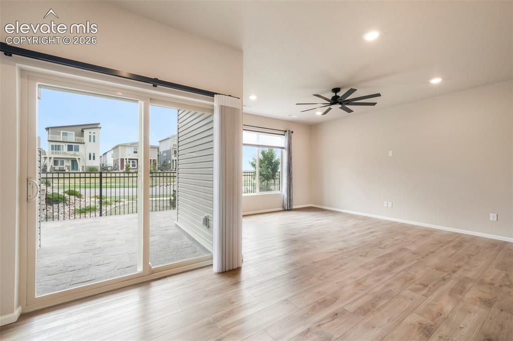5697 Torrisdale View Colorado Springs CO 80927