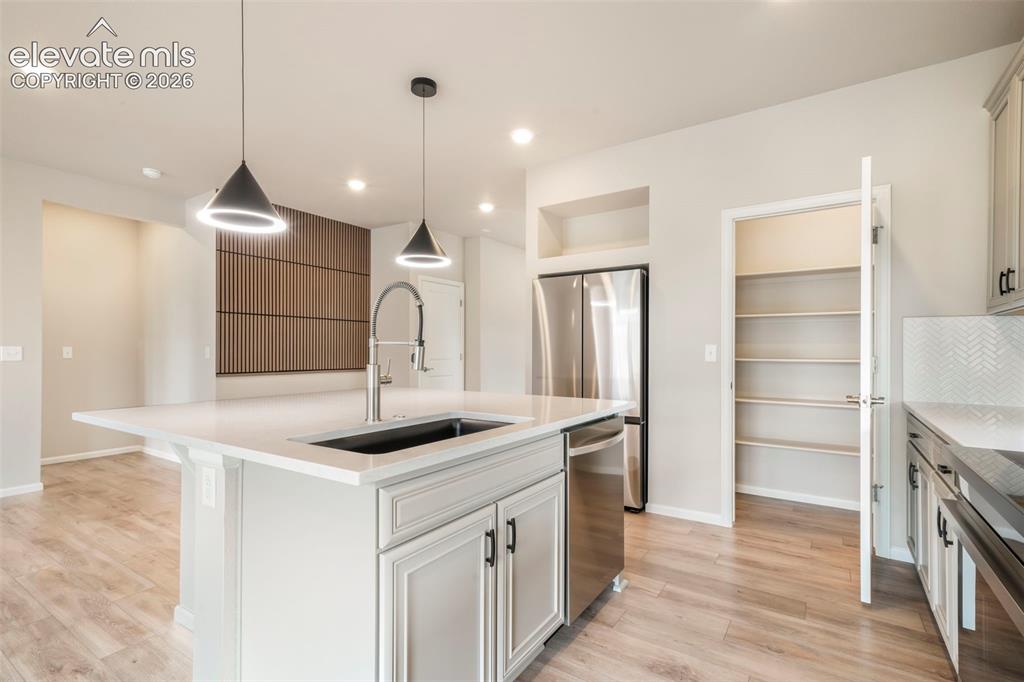5697 Torrisdale View Colorado Springs CO 80927