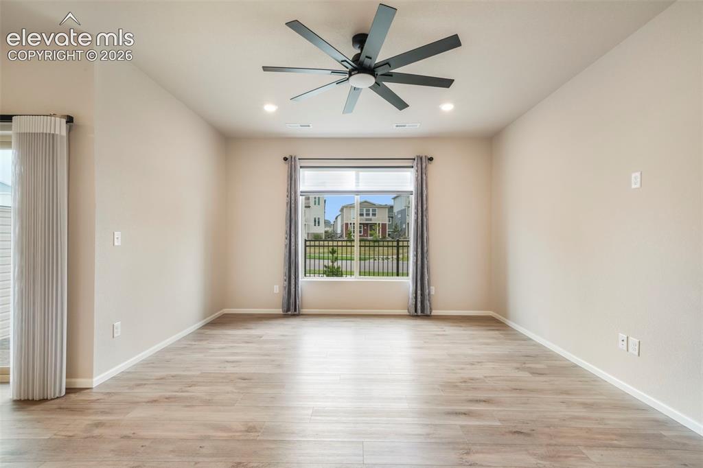 5697 Torrisdale View Colorado Springs CO 80927