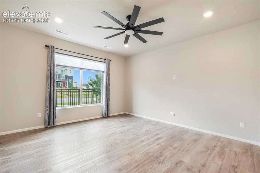 5697 Torrisdale View Colorado Springs CO 80927