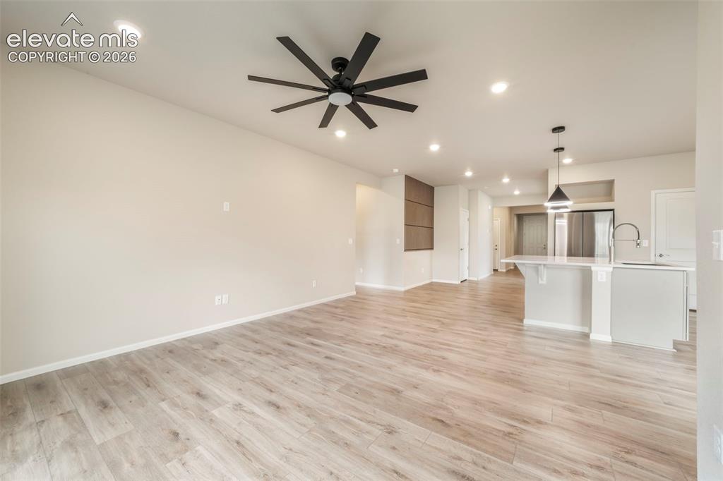 5697 Torrisdale View Colorado Springs CO 80927