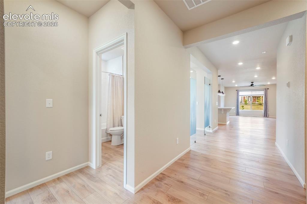 5697 Torrisdale View Colorado Springs CO 80927