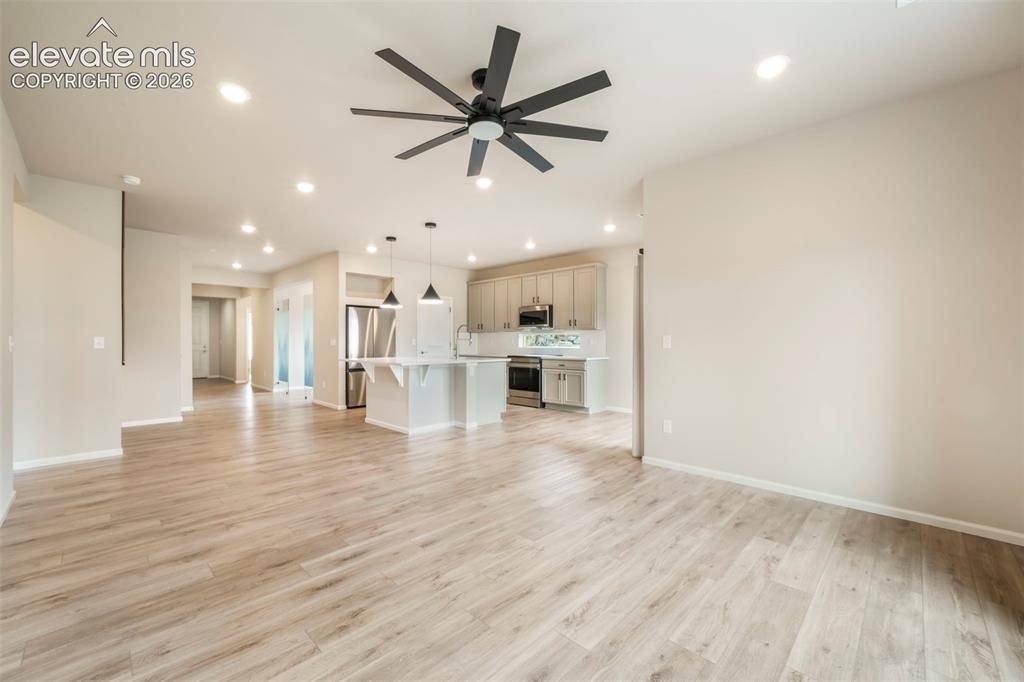 5697 Torrisdale View Colorado Springs CO 80927