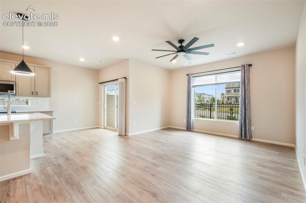 5697 Torrisdale View Colorado Springs CO 80927