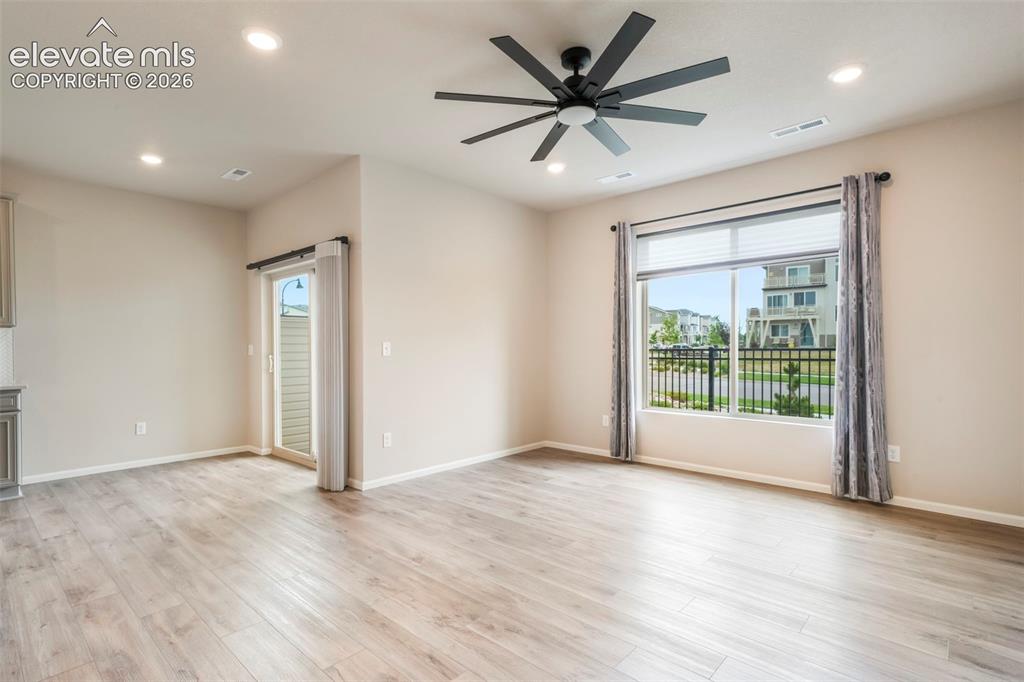 5697 Torrisdale View Colorado Springs CO 80927