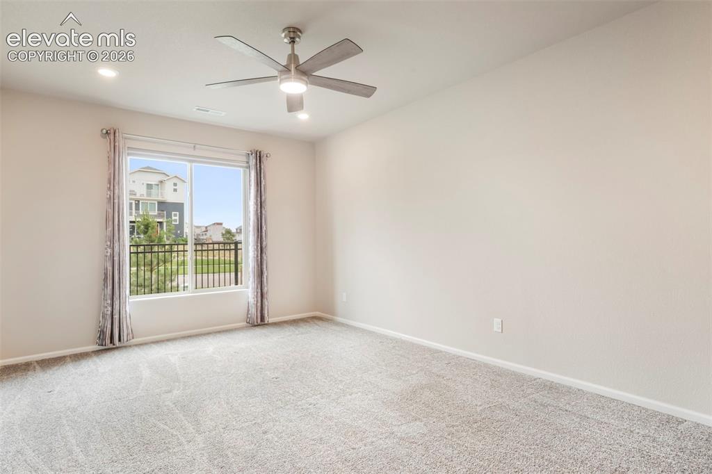 5697 Torrisdale View Colorado Springs CO 80927