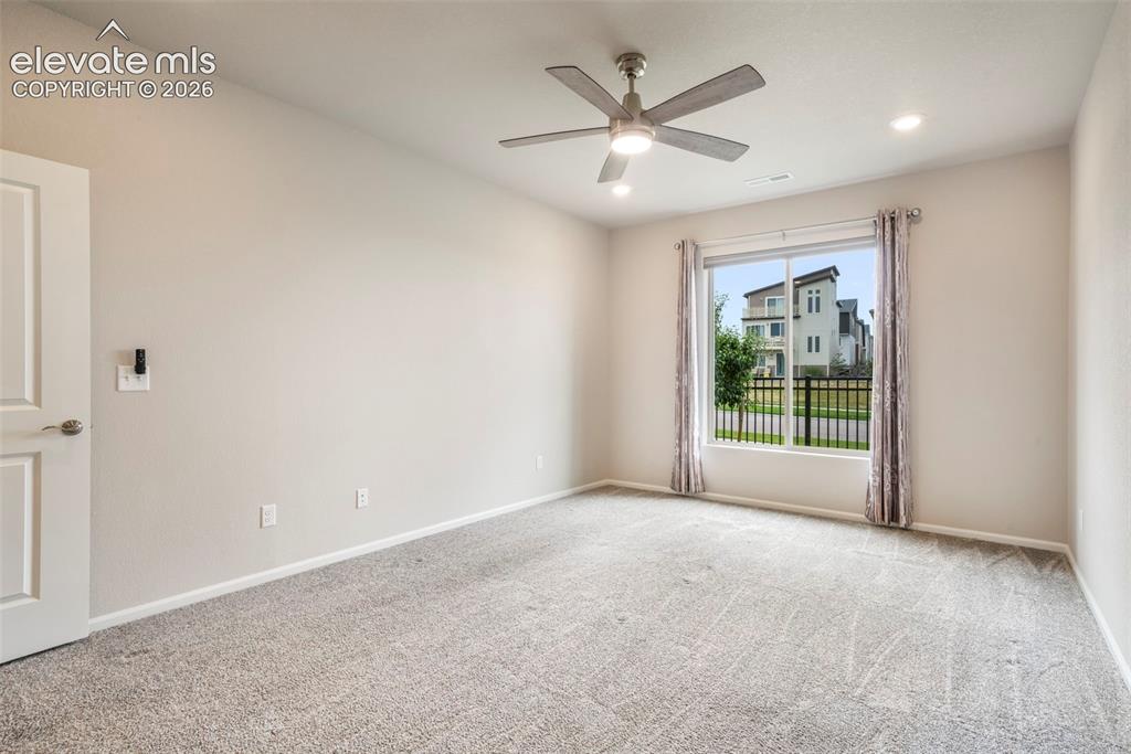 5697 Torrisdale View Colorado Springs CO 80927