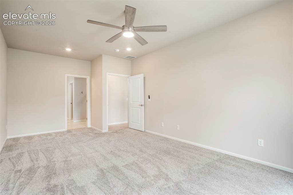 5697 Torrisdale View Colorado Springs CO 80927