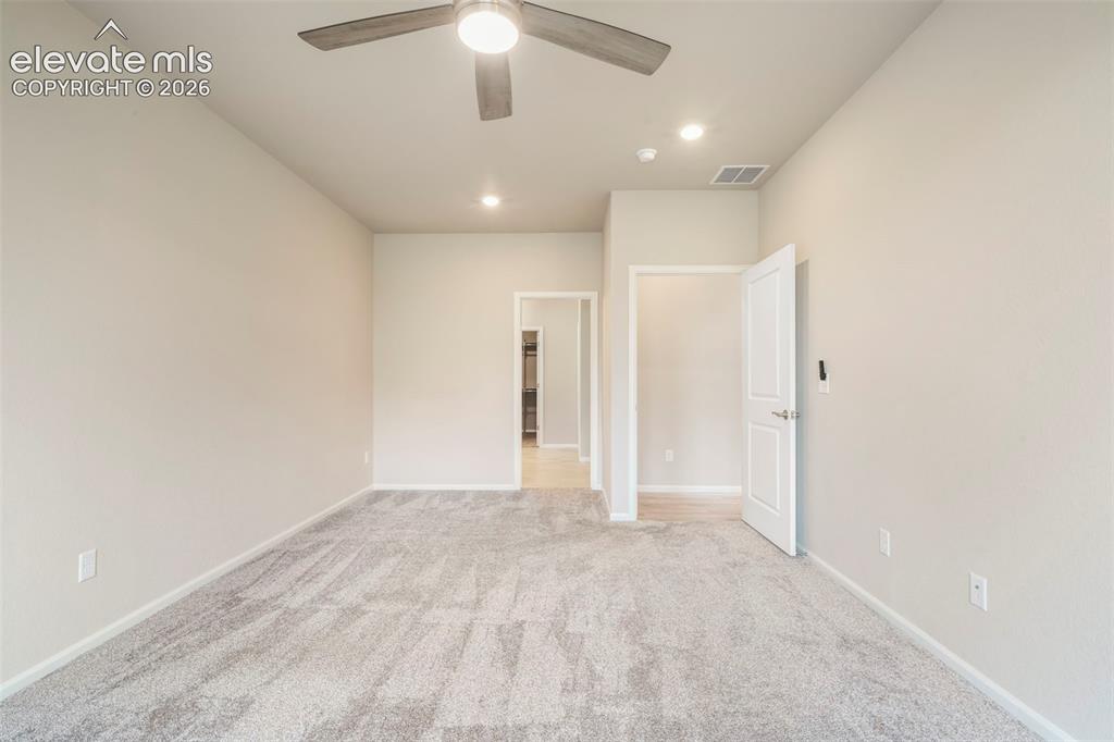 5697 Torrisdale View Colorado Springs CO 80927