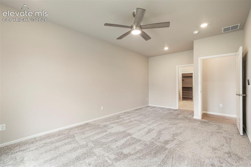 5697 Torrisdale View Colorado Springs CO 80927