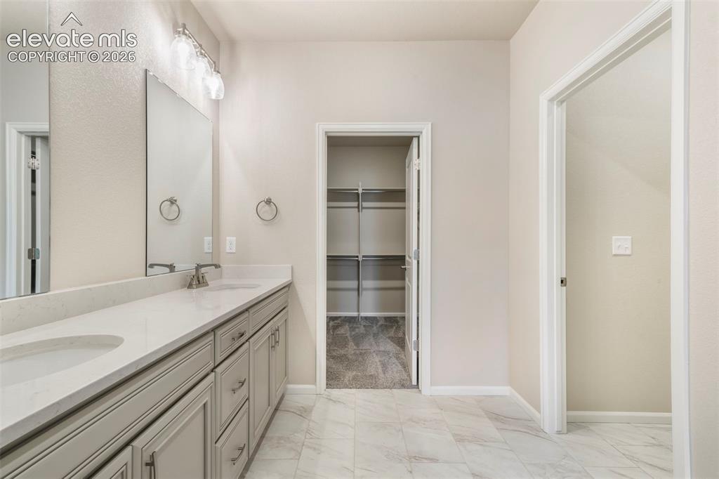 5697 Torrisdale View Colorado Springs CO 80927