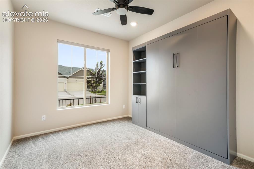 5697 Torrisdale View Colorado Springs CO 80927