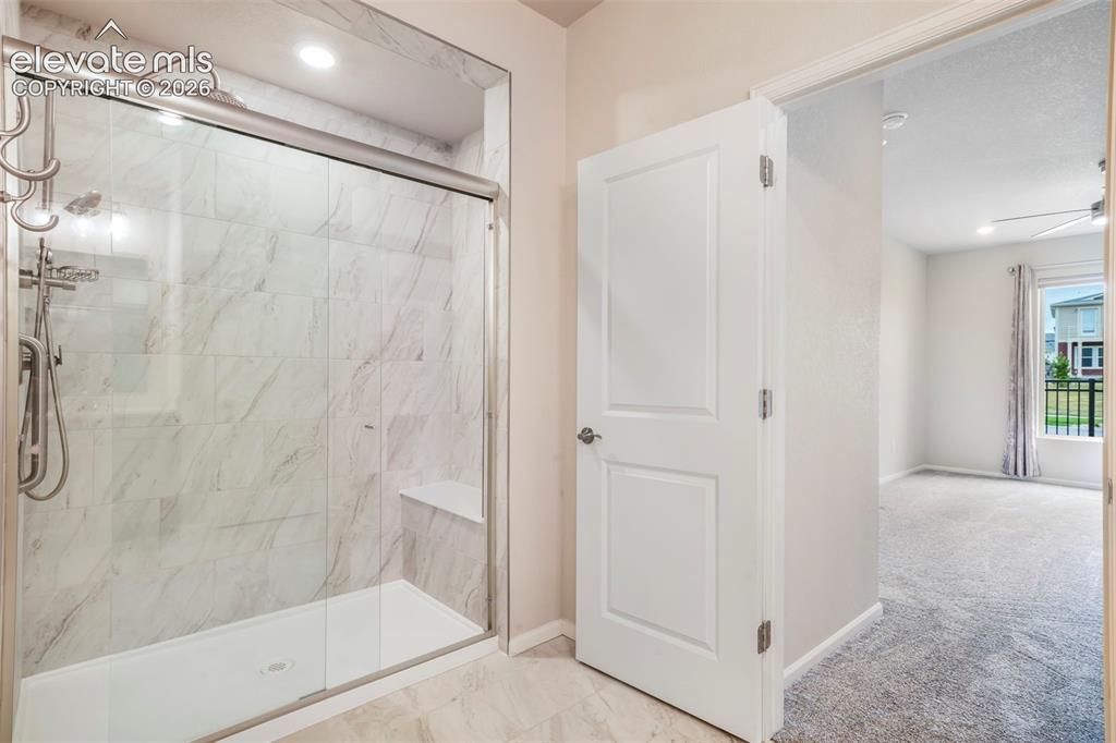 5697 Torrisdale View Colorado Springs CO 80927