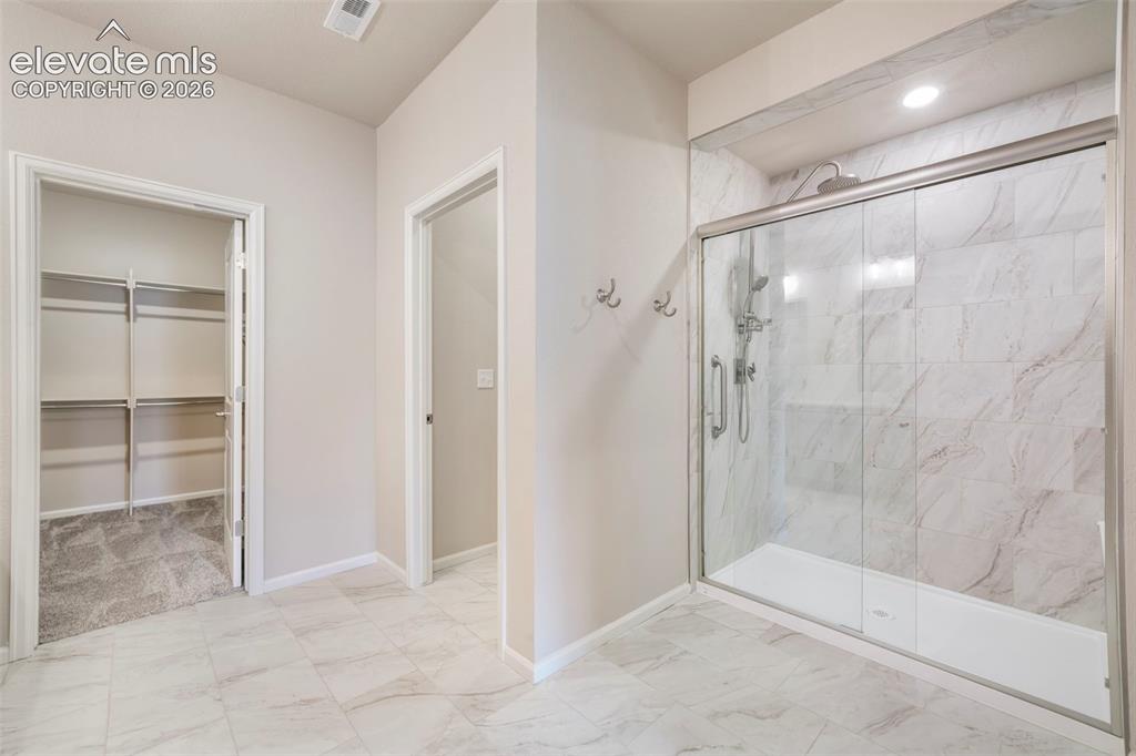 5697 Torrisdale View Colorado Springs CO 80927
