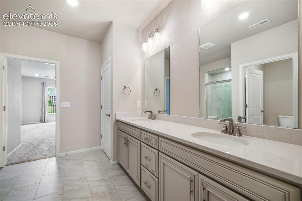 5697 Torrisdale View Colorado Springs CO 80927