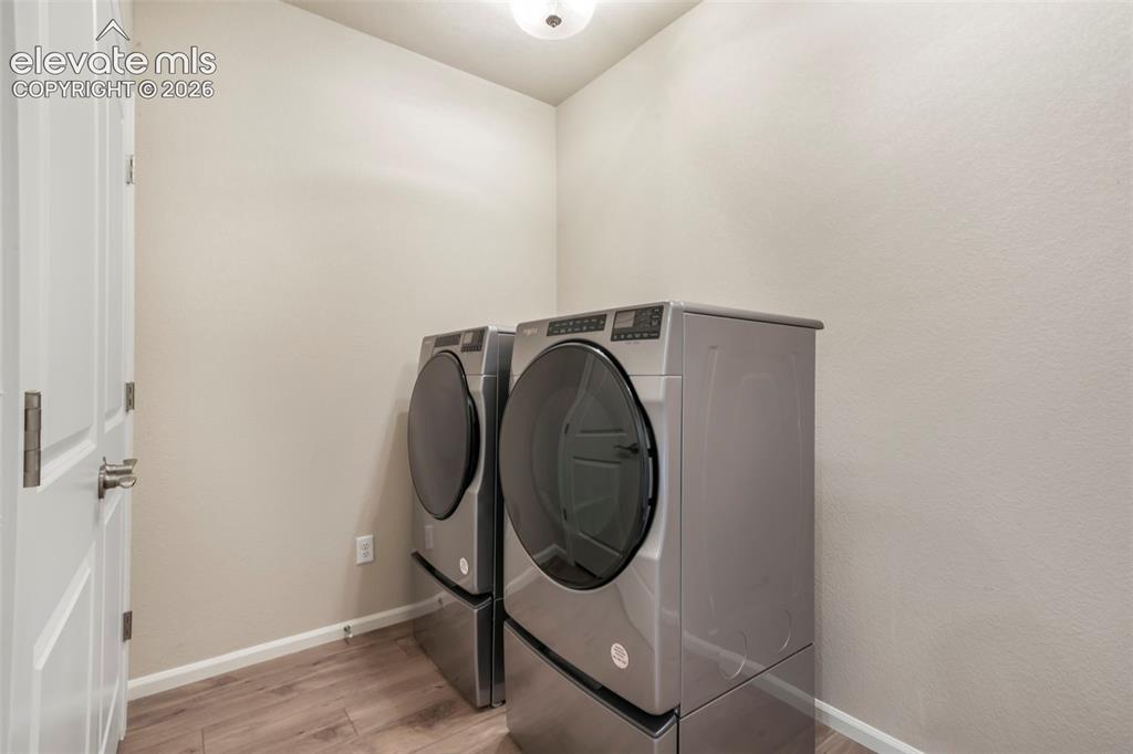 5697 Torrisdale View Colorado Springs CO 80927