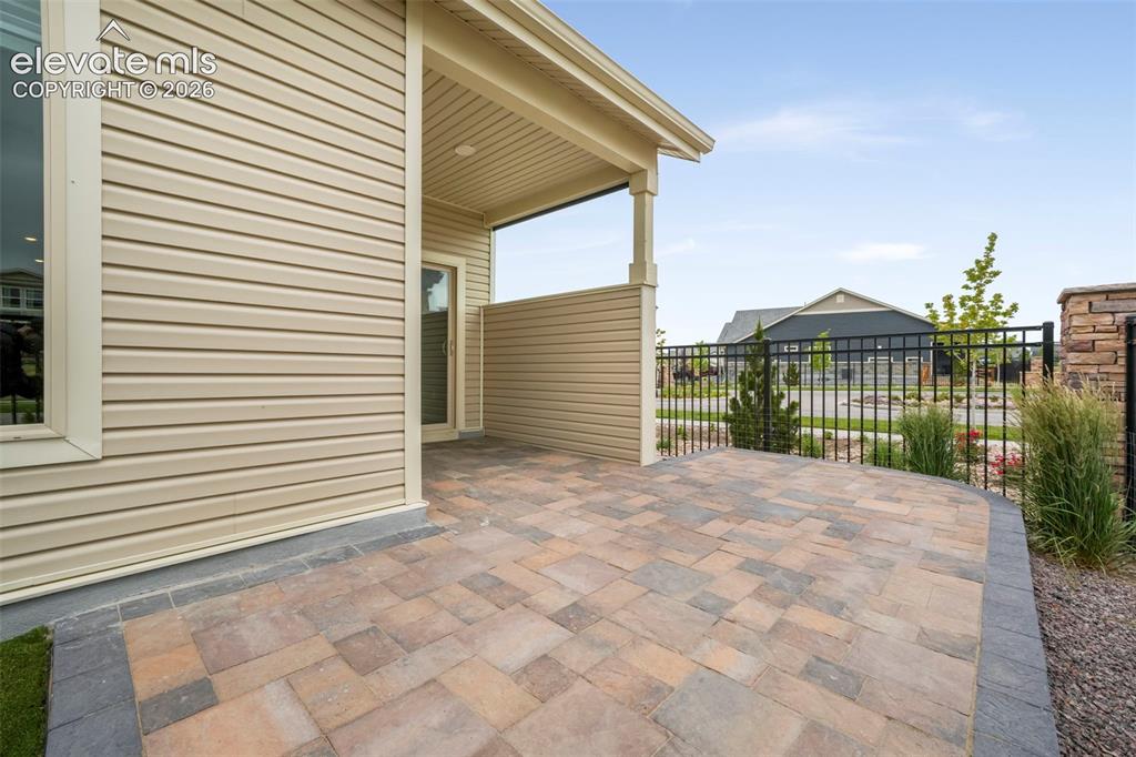 5697 Torrisdale View Colorado Springs CO 80927