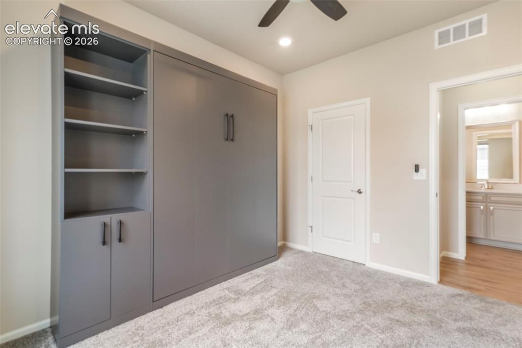 5697 Torrisdale View Colorado Springs CO 80927