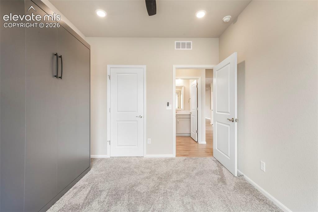 5697 Torrisdale View Colorado Springs CO 80927