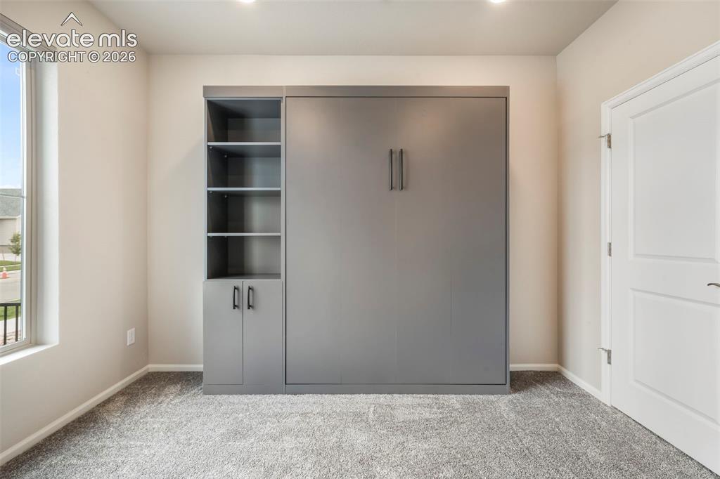 5697 Torrisdale View Colorado Springs CO 80927