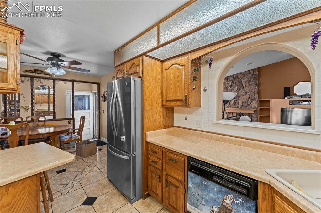 61 Radcliff Lane Pueblo CO 81005