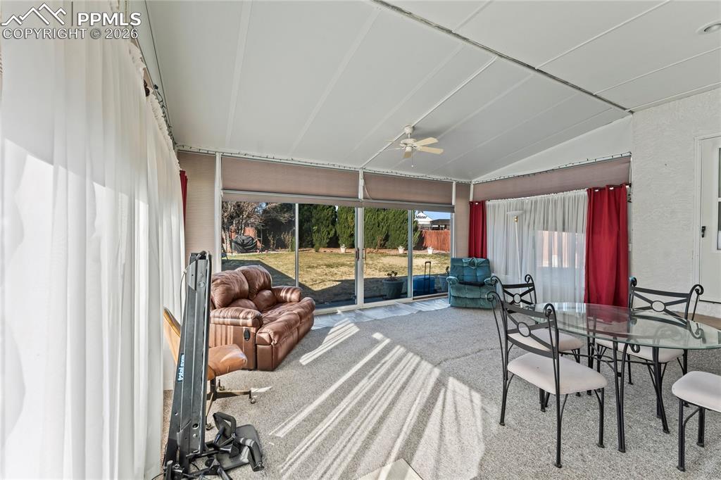 61 Radcliff Lane Pueblo CO 81005
