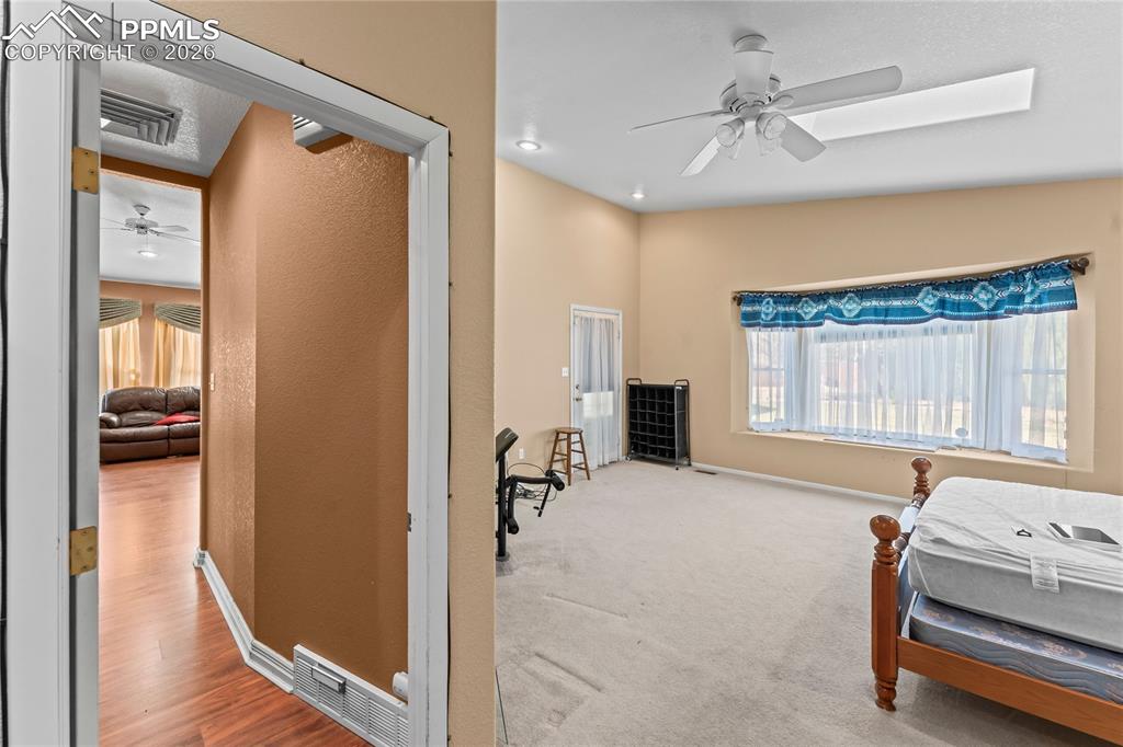 61 Radcliff Lane Pueblo CO 81005