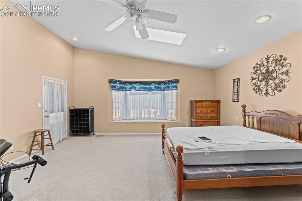 61 Radcliff Lane Pueblo CO 81005