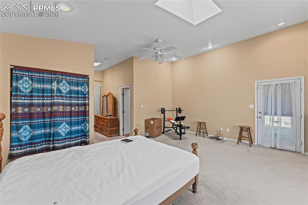 61 Radcliff Lane Pueblo CO 81005