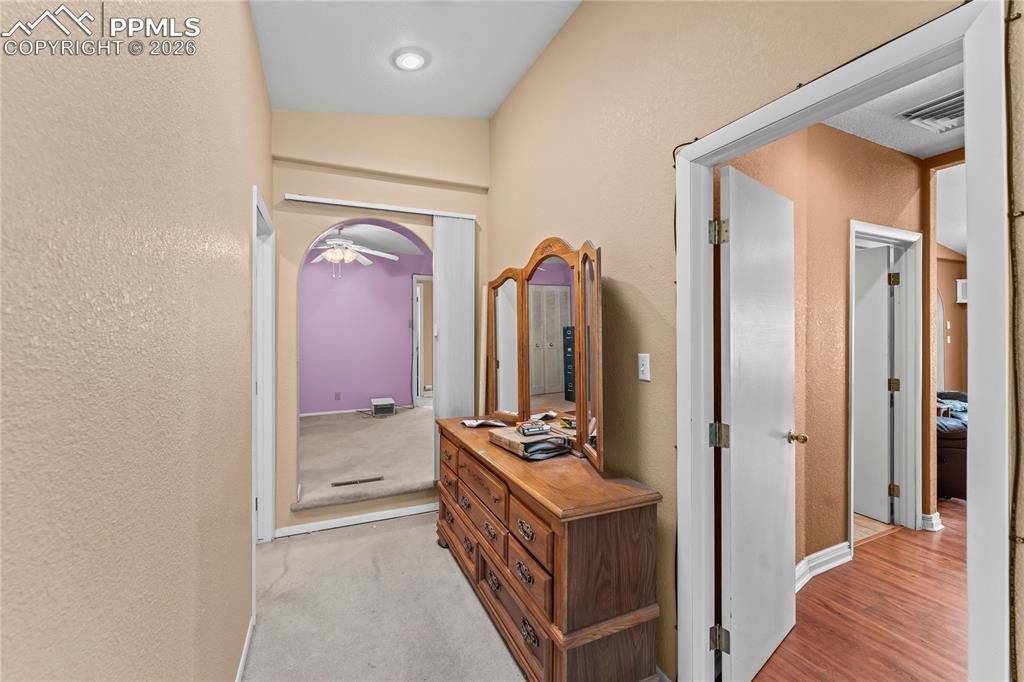 61 Radcliff Lane Pueblo CO 81005