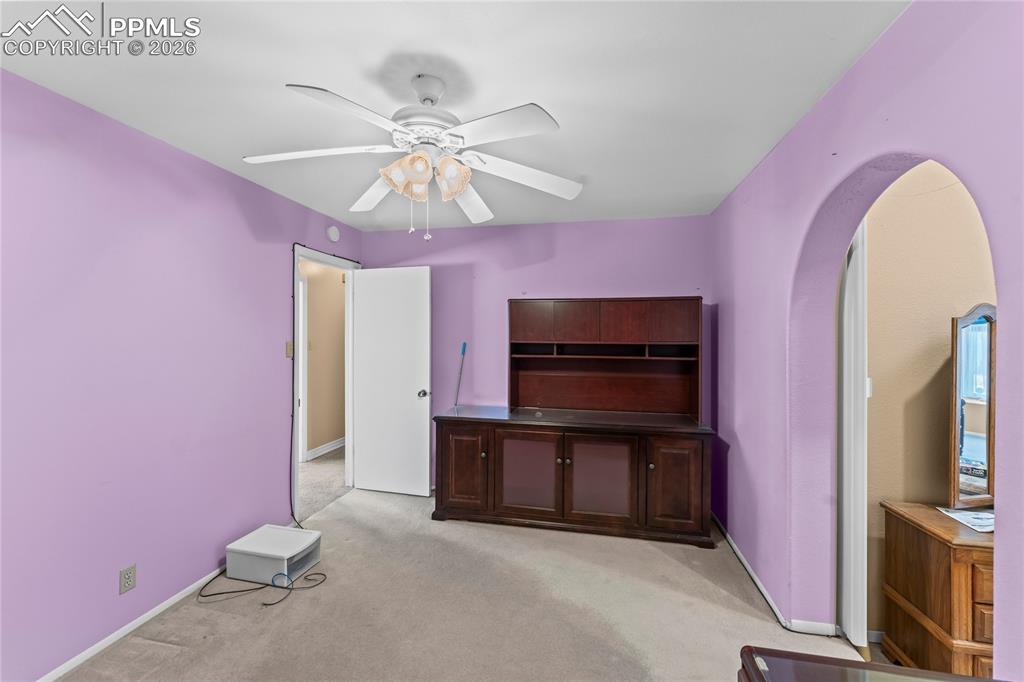 61 Radcliff Lane Pueblo CO 81005