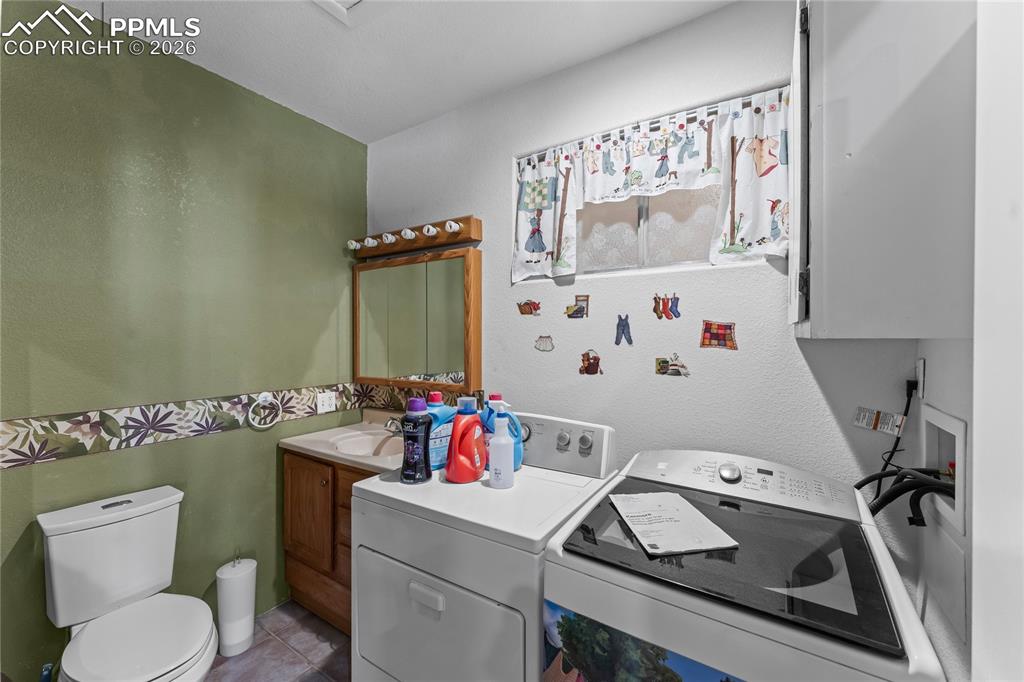 61 Radcliff Lane Pueblo CO 81005