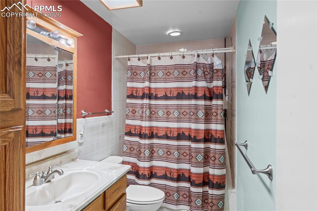 61 Radcliff Lane Pueblo CO 81005