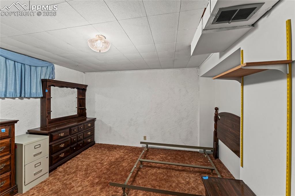 61 Radcliff Lane Pueblo CO 81005