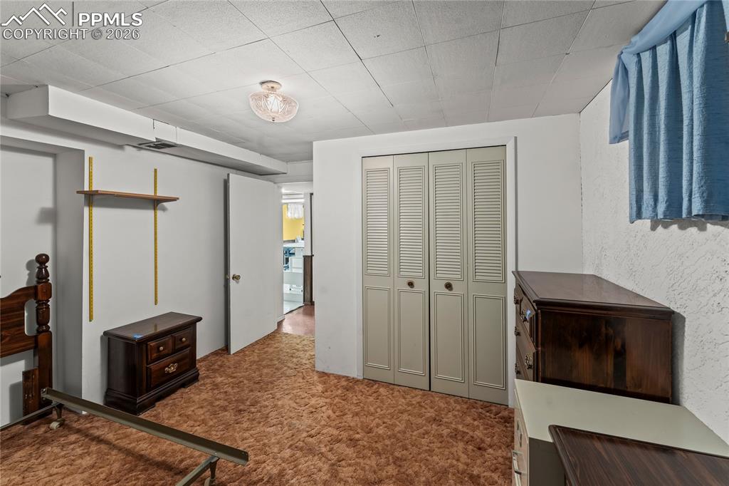 61 Radcliff Lane Pueblo CO 81005