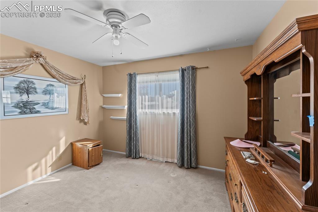 61 Radcliff Lane Pueblo CO 81005