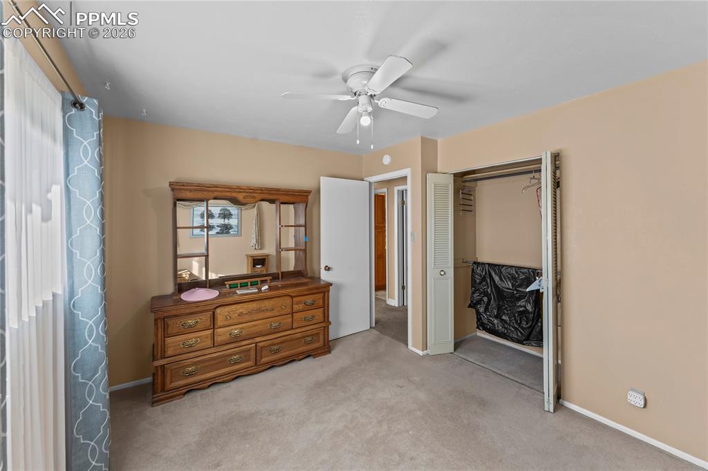 61 Radcliff Lane Pueblo CO 81005