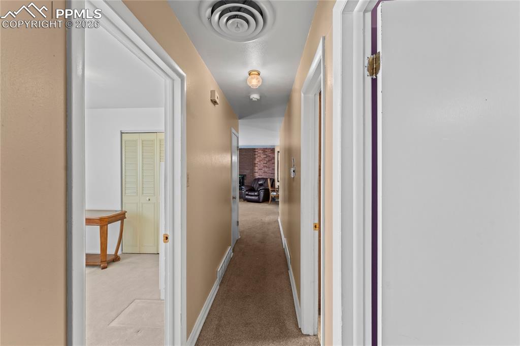 61 Radcliff Lane Pueblo CO 81005