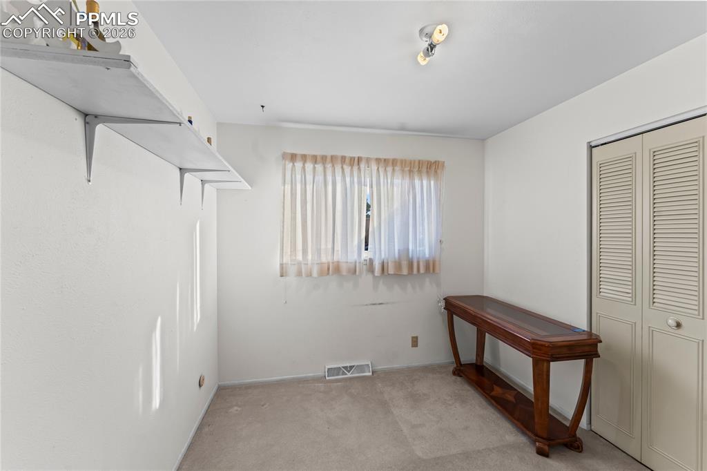 61 Radcliff Lane Pueblo CO 81005