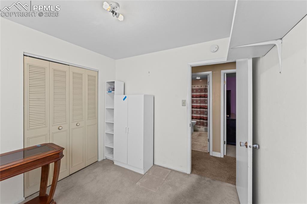 61 Radcliff Lane Pueblo CO 81005